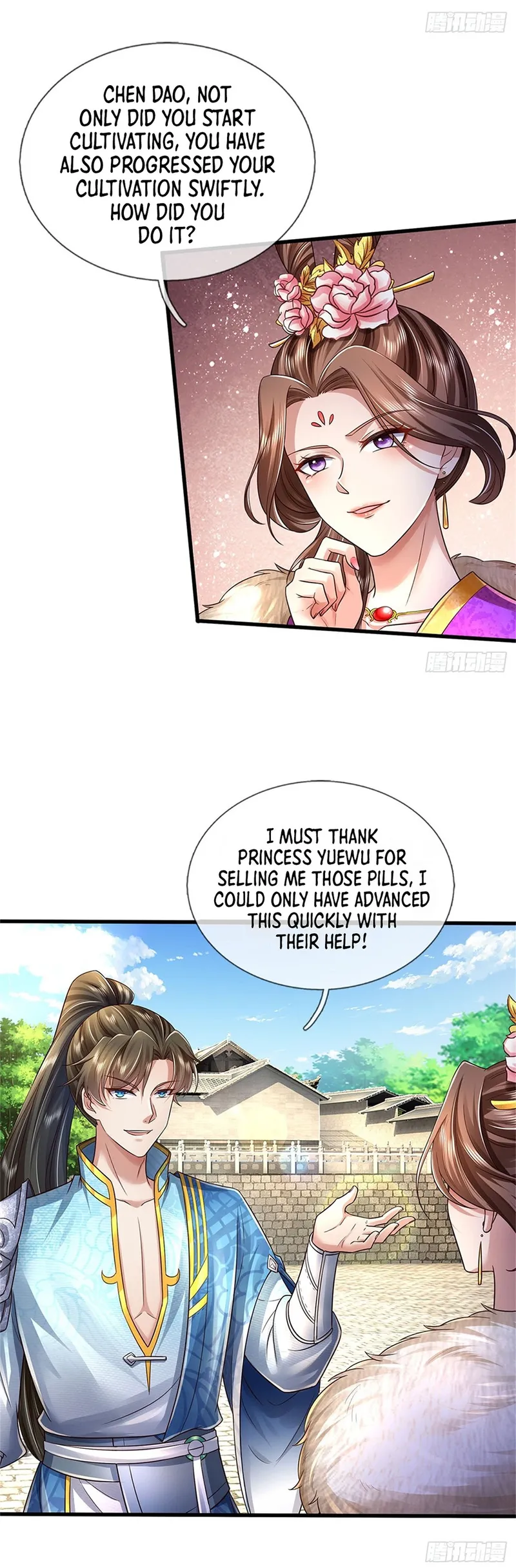 Page 11 of Chapter 25