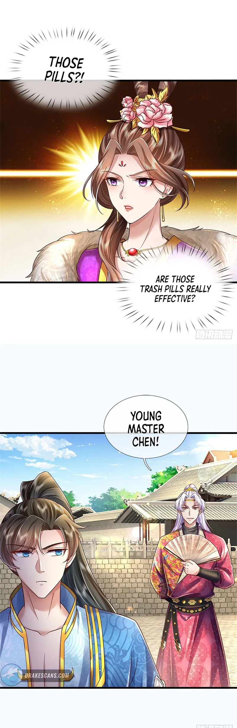 Page 12 of Chapter 25