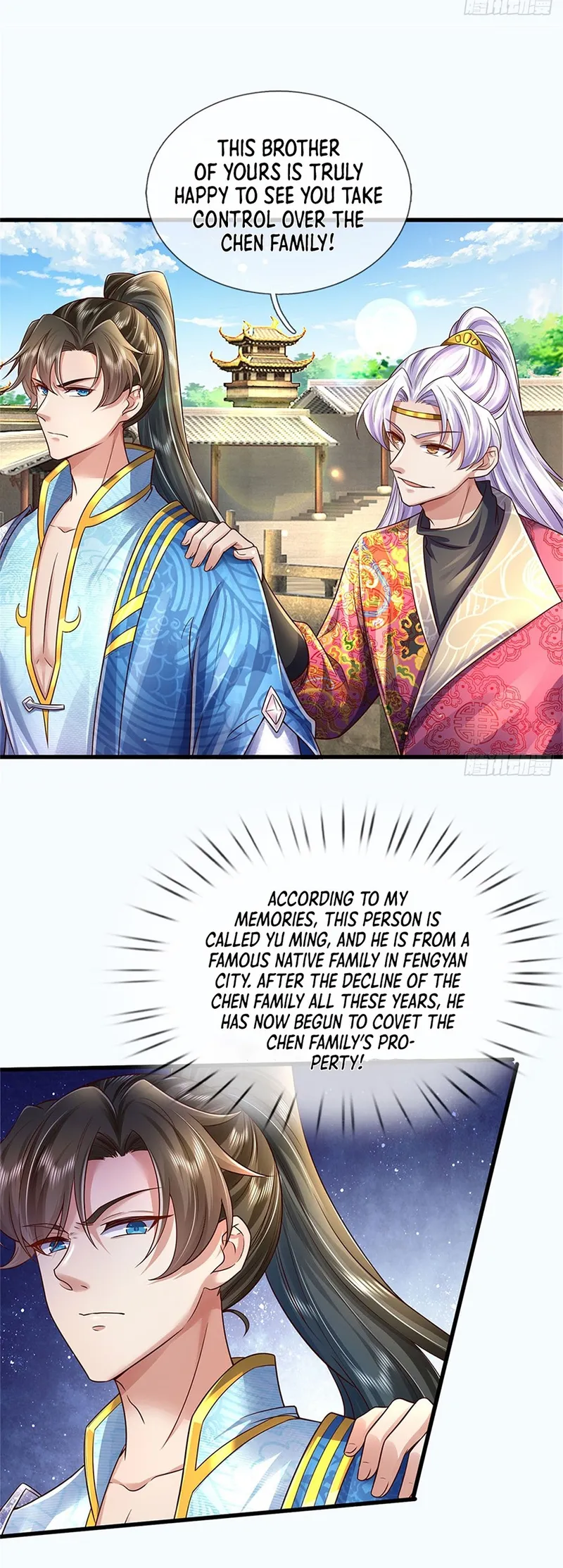 Page 13 of Chapter 25