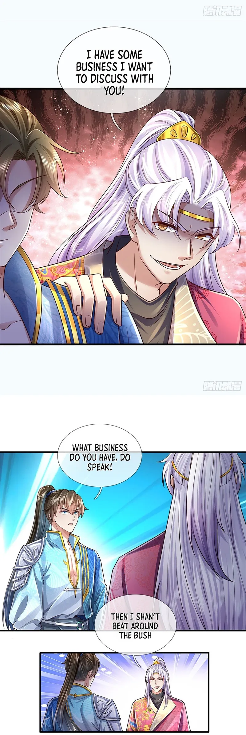 Page 14 of Chapter 25