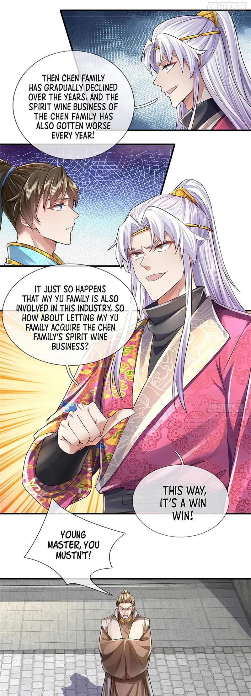 Page 15 of Chapter 25