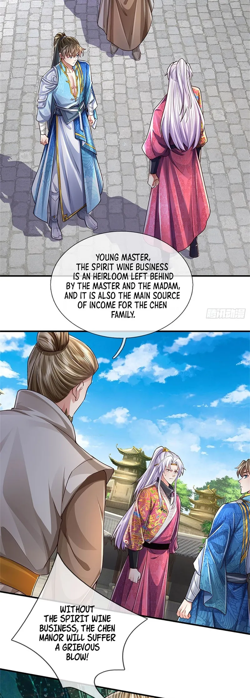 Page 16 of Chapter 25