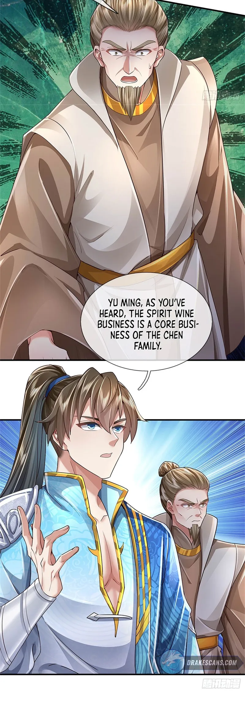 Page 17 of Chapter 25