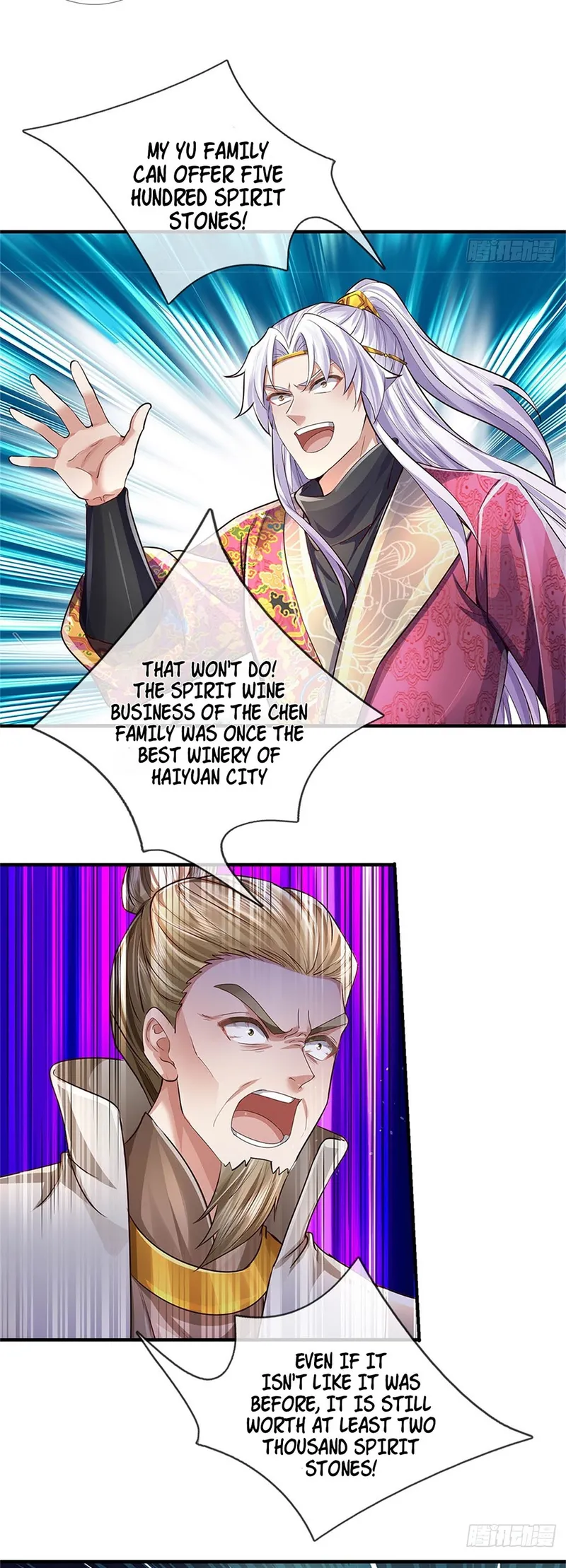 Page 19 of Chapter 25