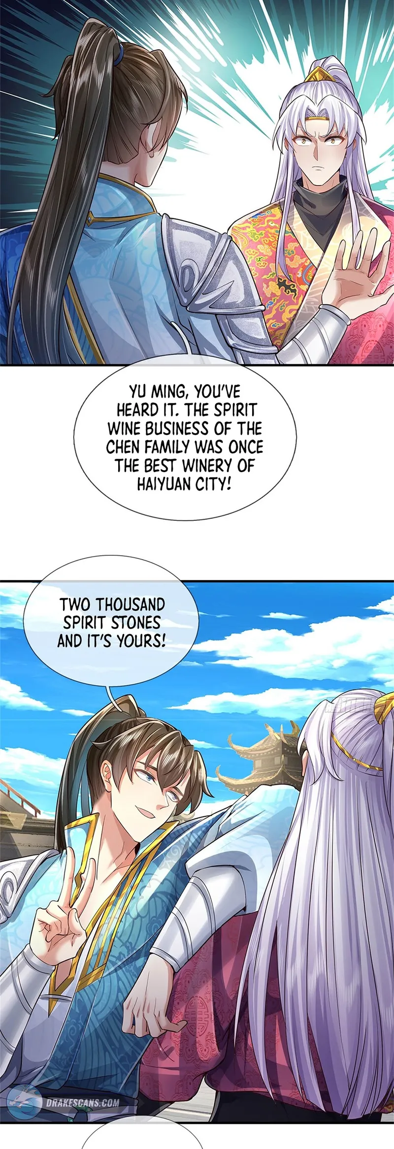 Page 20 of Chapter 25