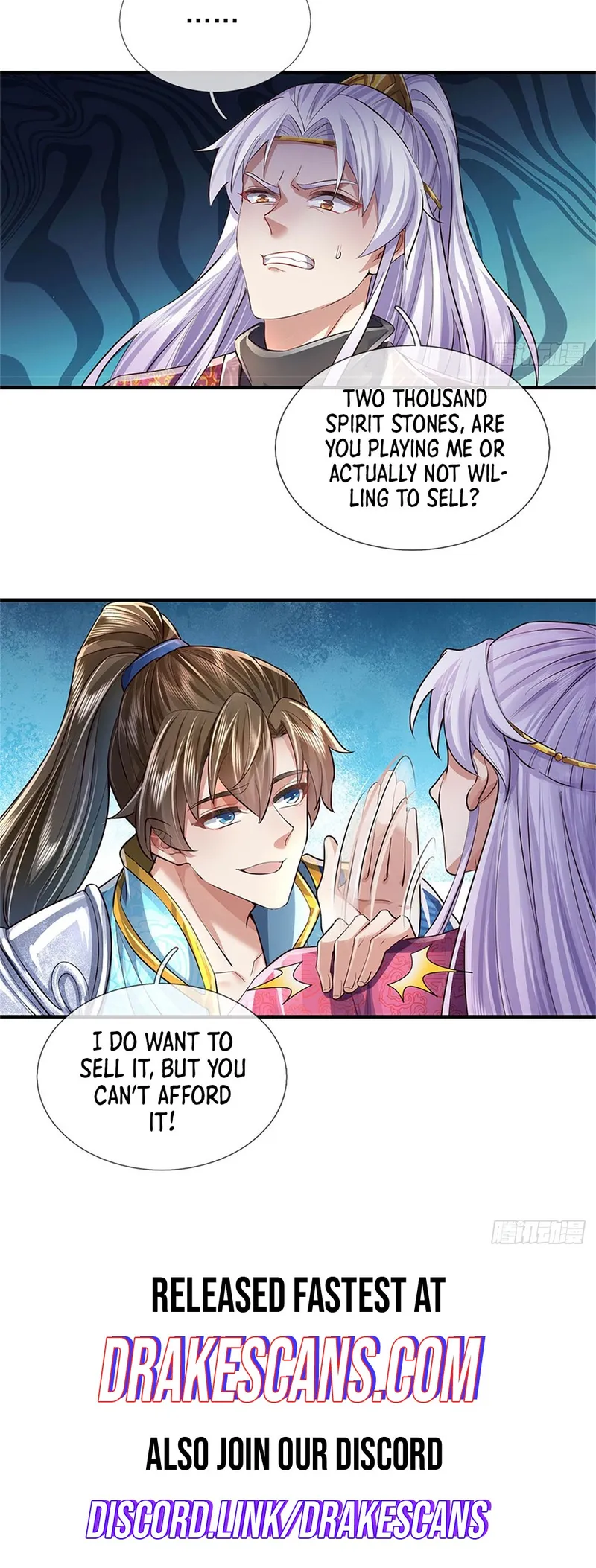 Page 21 of Chapter 25