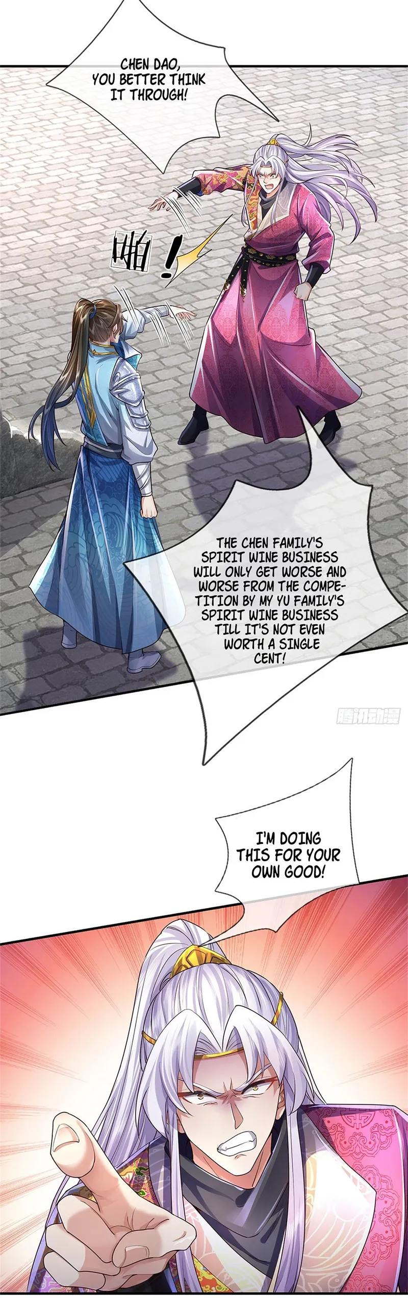 Page 2 of Chapter 26