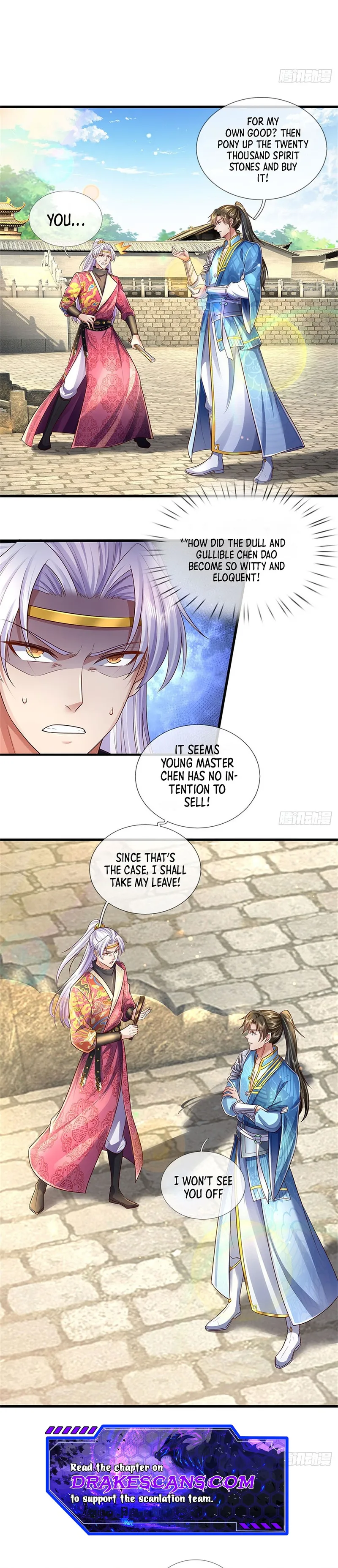 Page 3 of Chapter 26