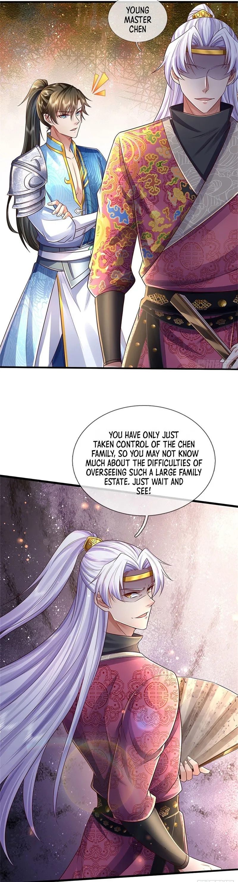 Page 4 of Chapter 26
