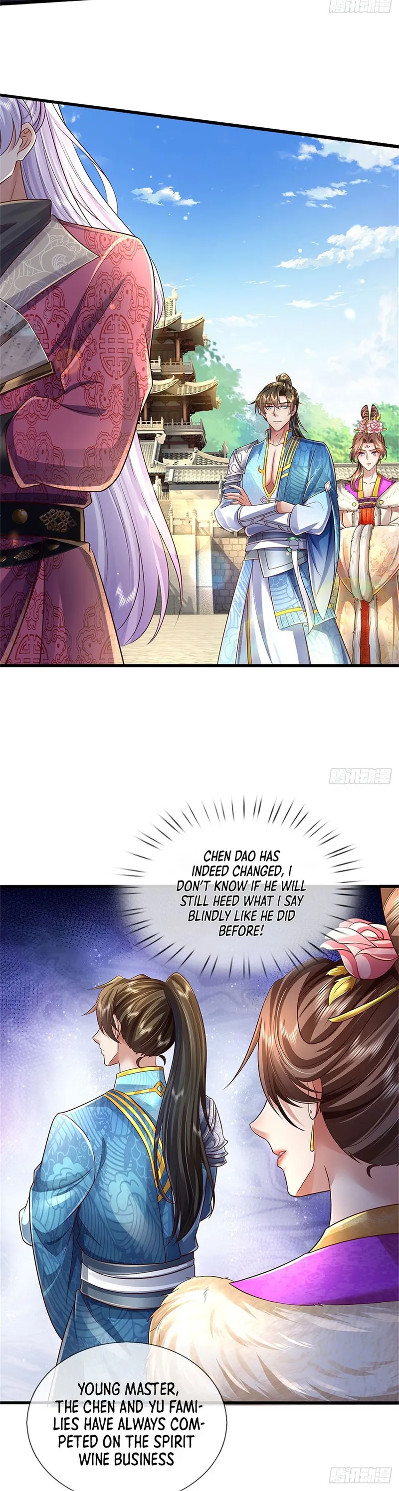 Page 5 of Chapter 26