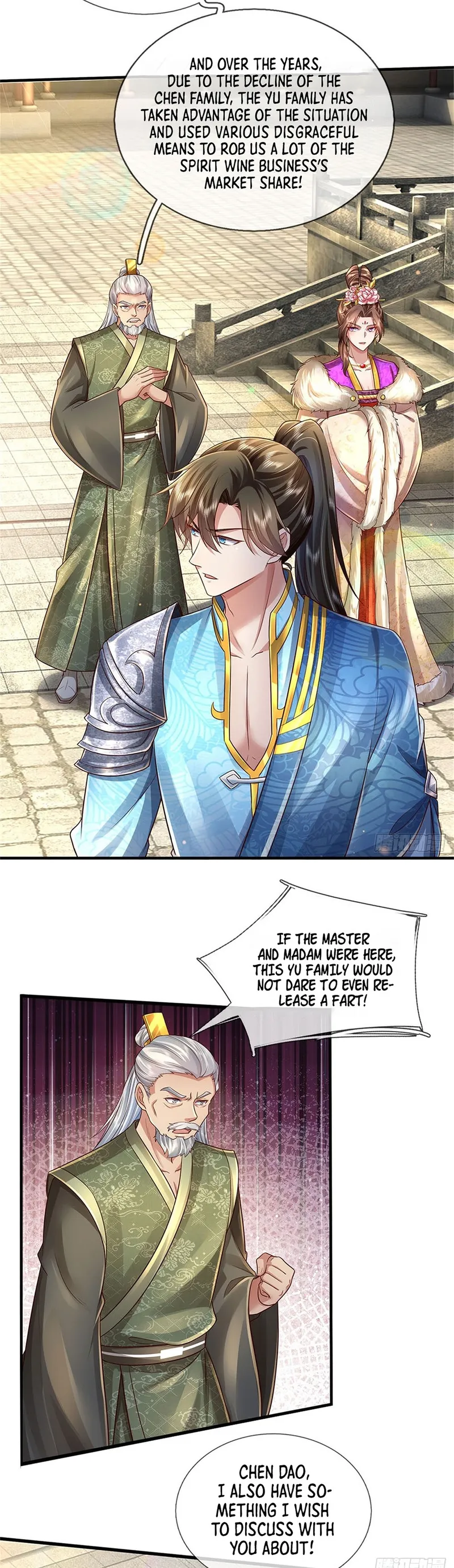 Page 6 of Chapter 26