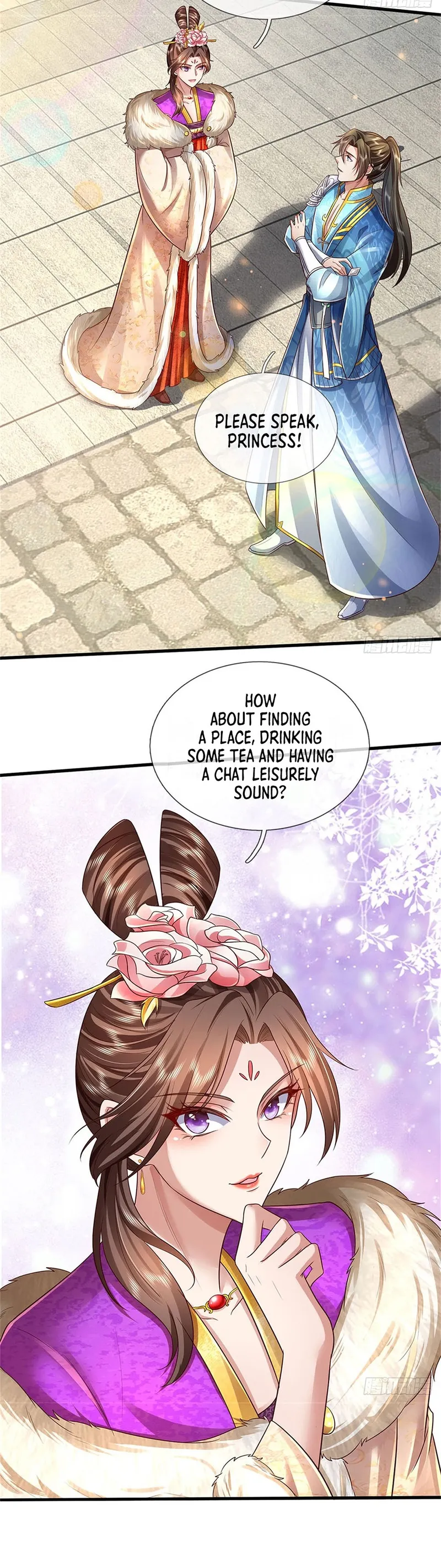 Page 7 of Chapter 26