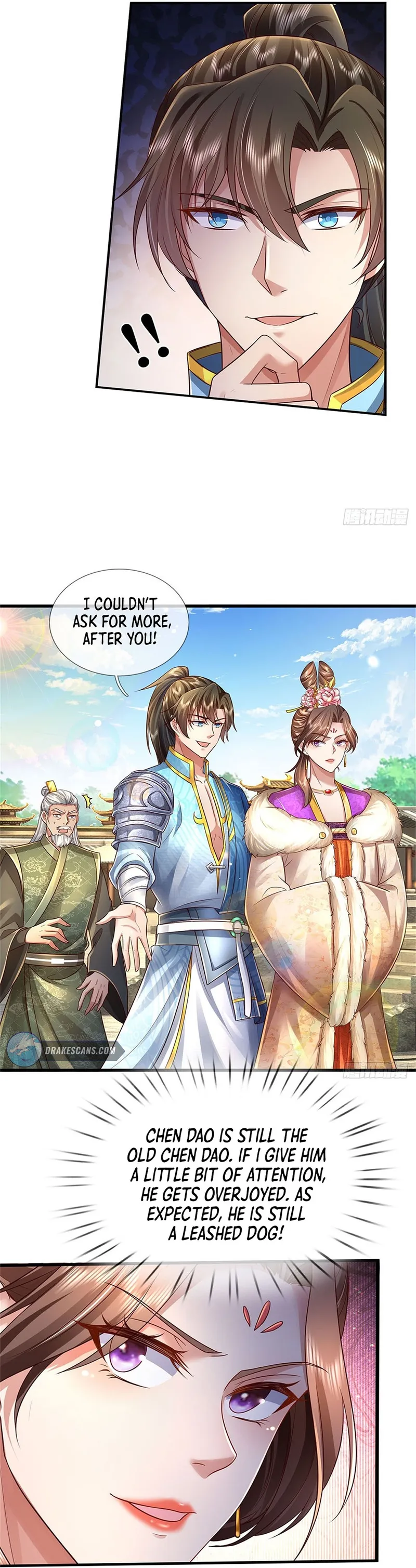Page 8 of Chapter 26