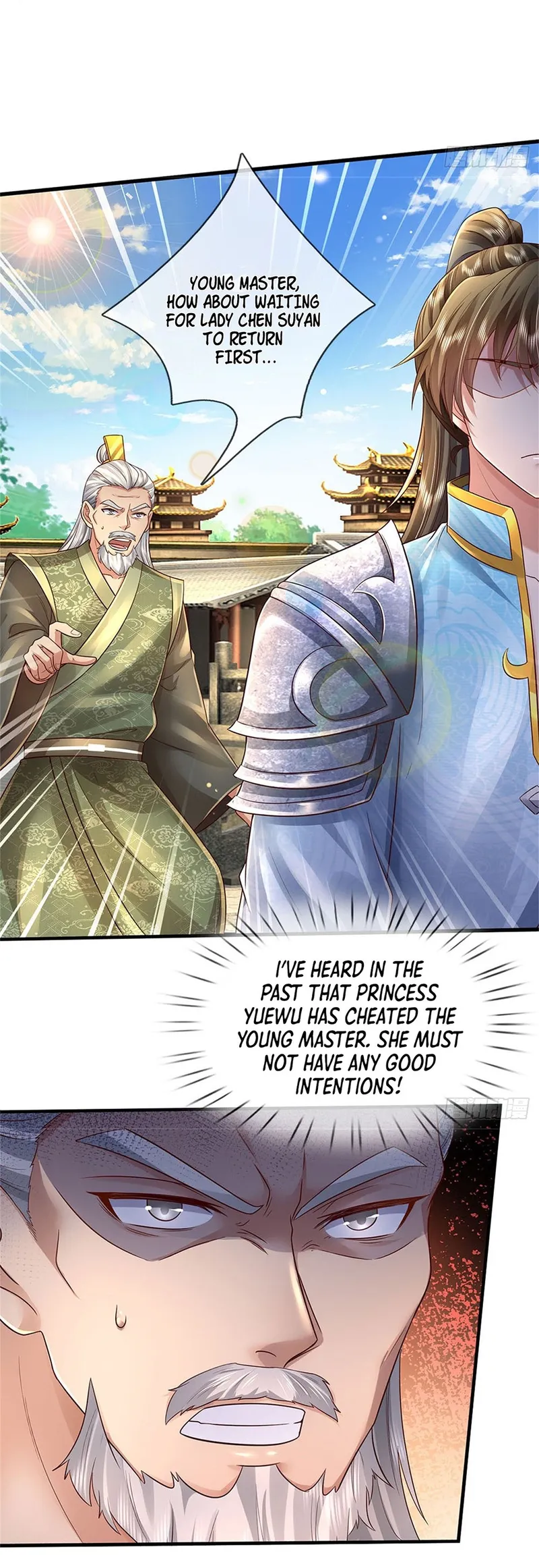 Page 9 of Chapter 26
