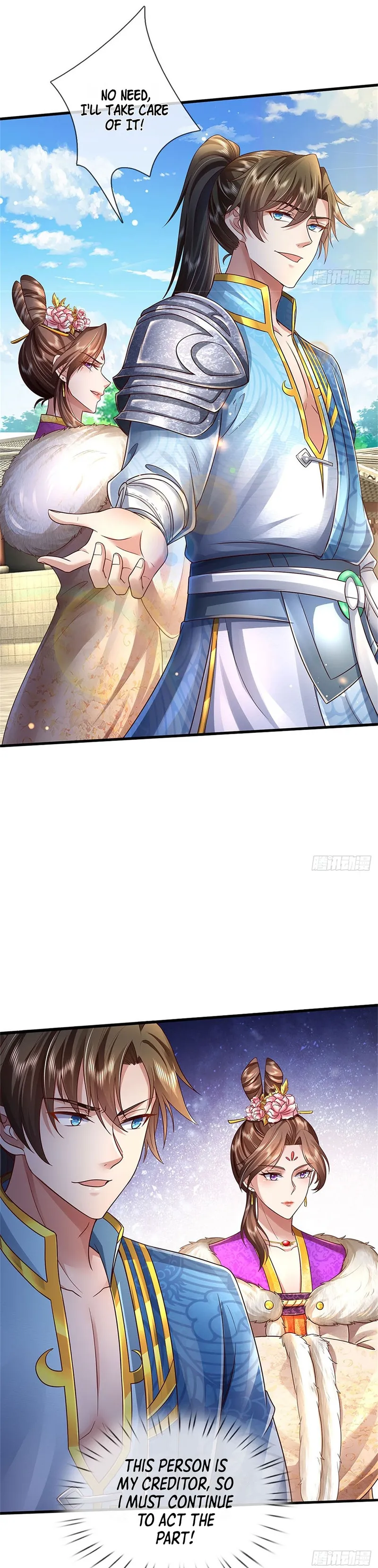 Page 10 of Chapter 26