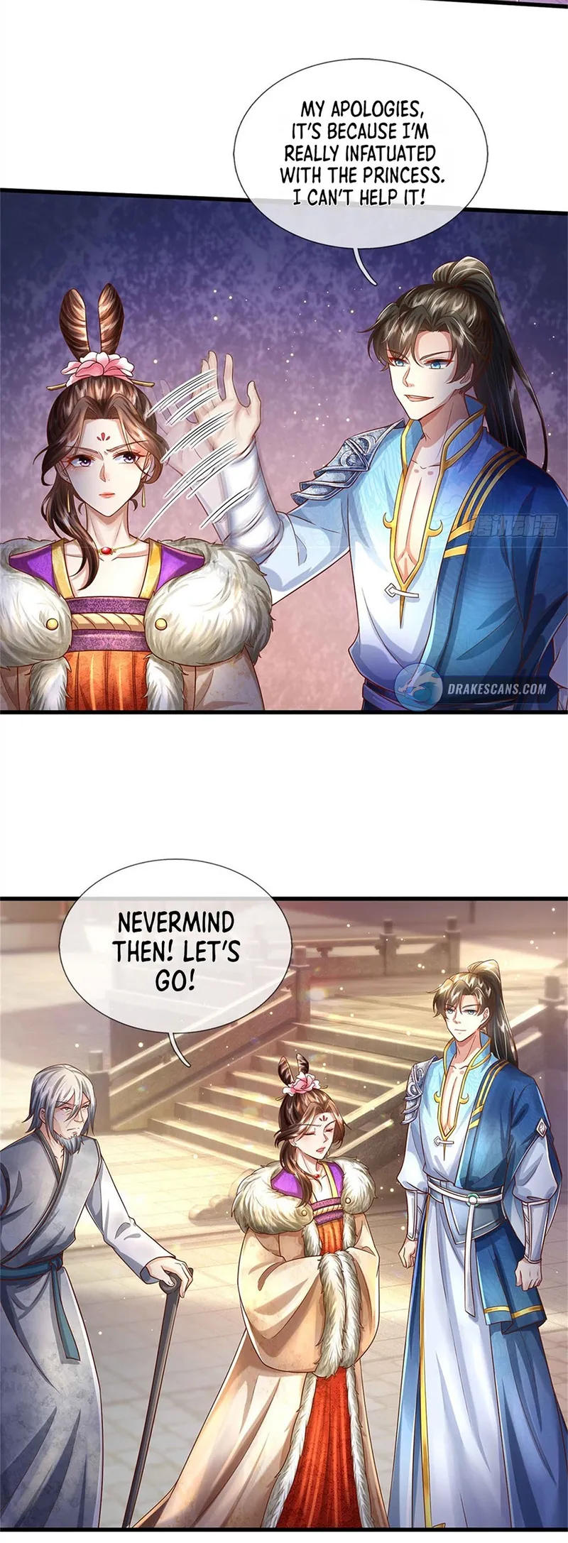 Page 12 of Chapter 26