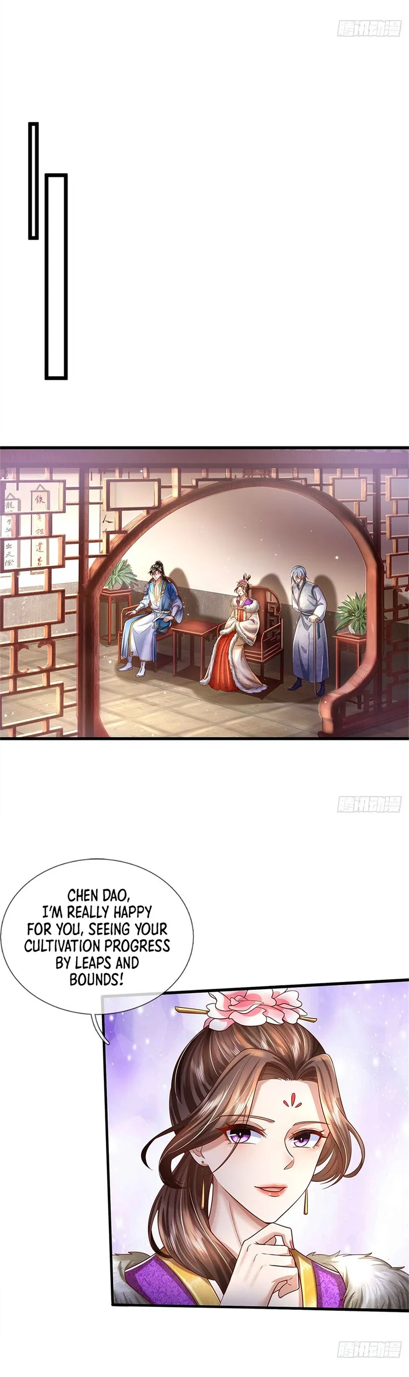 Page 13 of Chapter 26