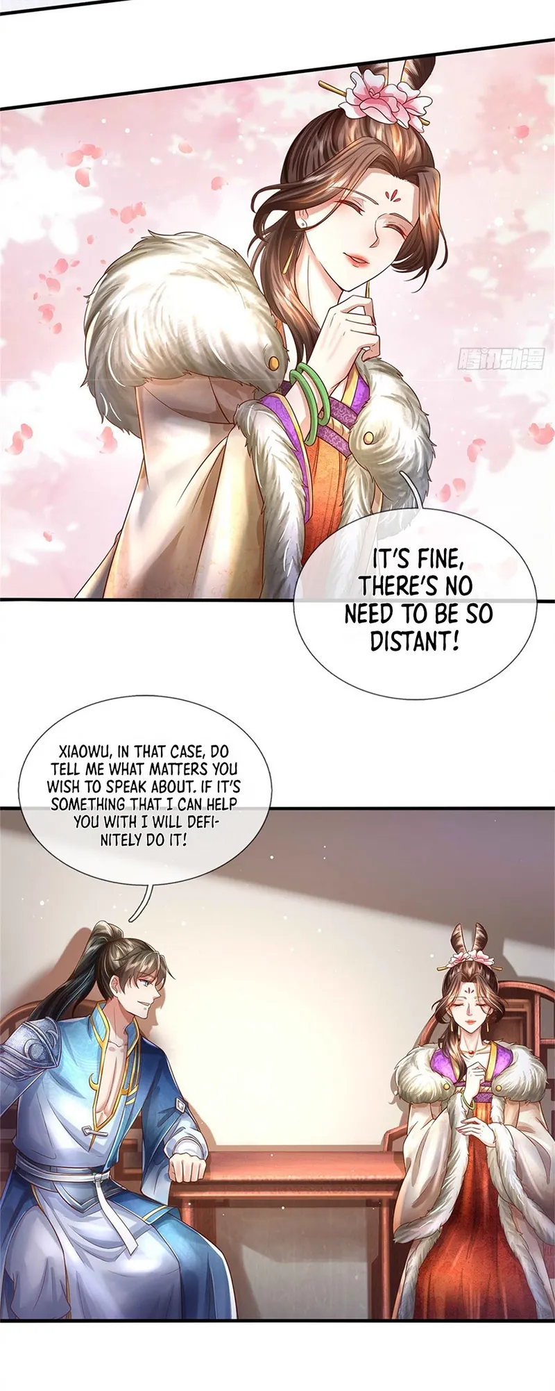 Page 15 of Chapter 26