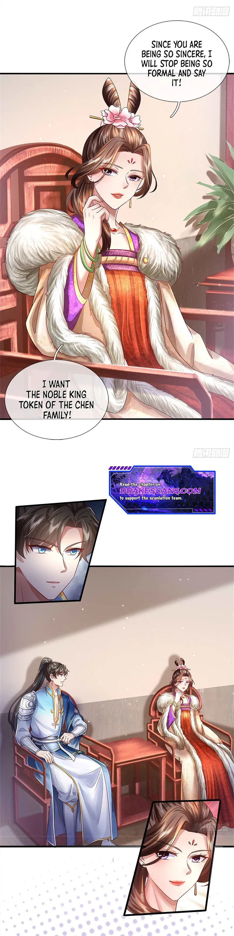 Page 16 of Chapter 26