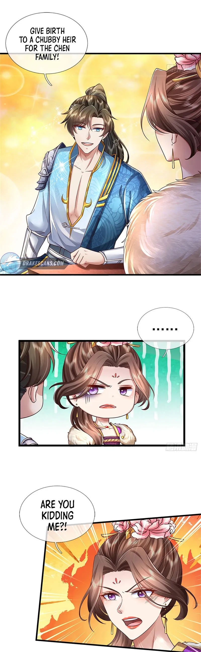 Page 2 of Chapter 27