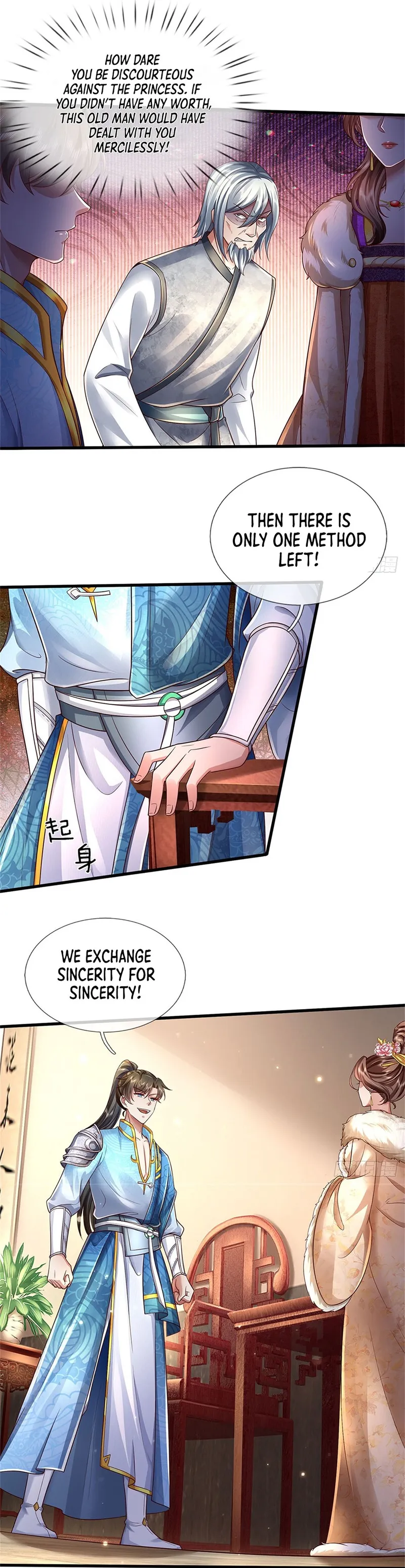 Page 4 of Chapter 27