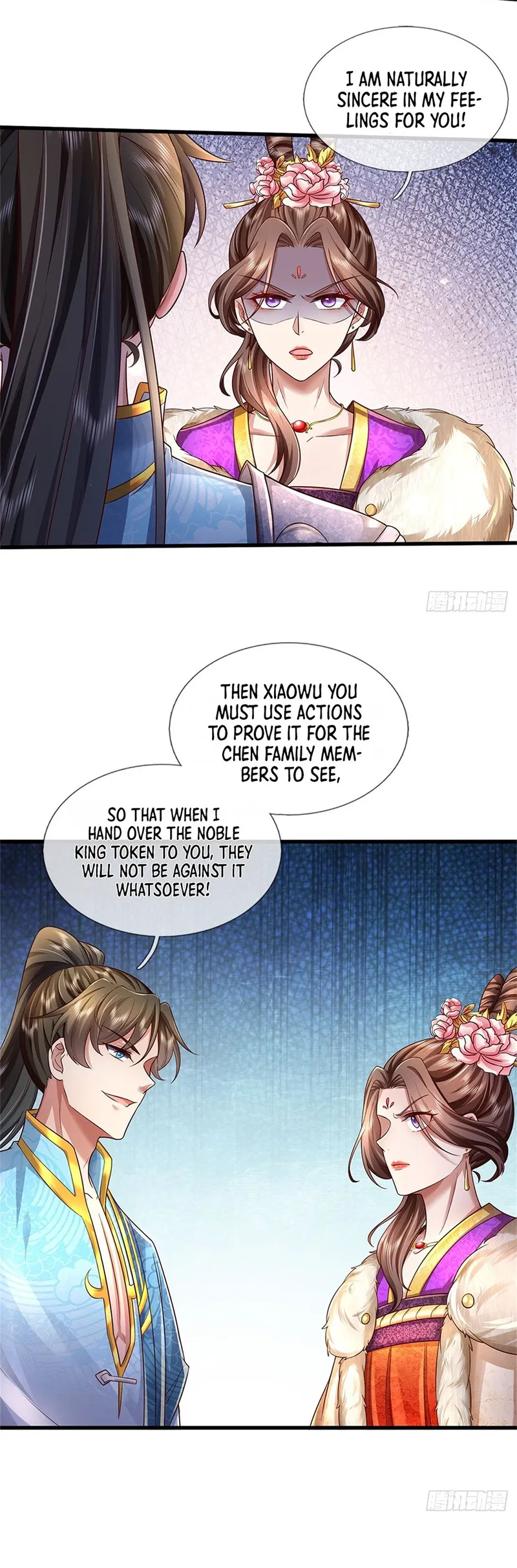 Page 6 of Chapter 27