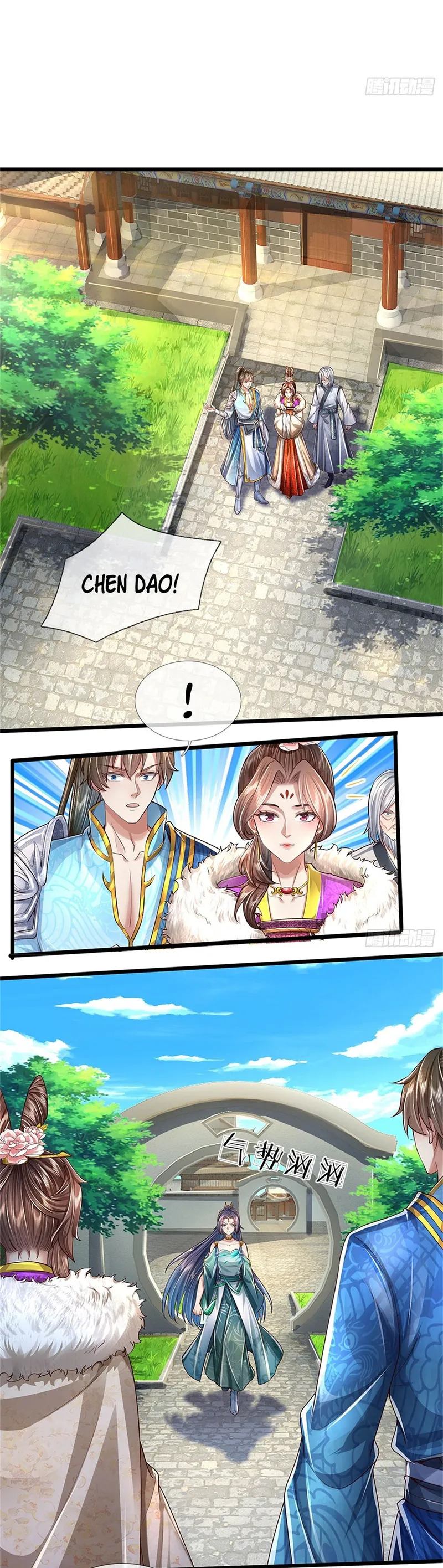 Page 8 of Chapter 27