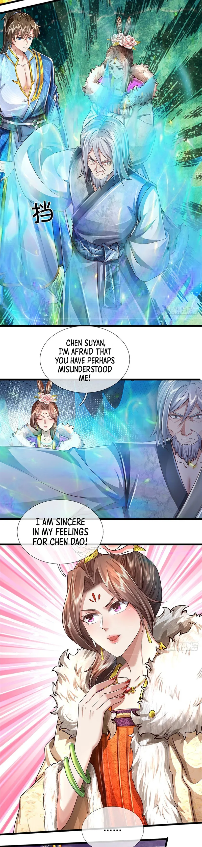 Page 10 of Chapter 27