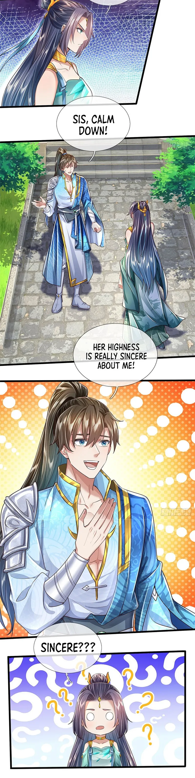 Page 11 of Chapter 27