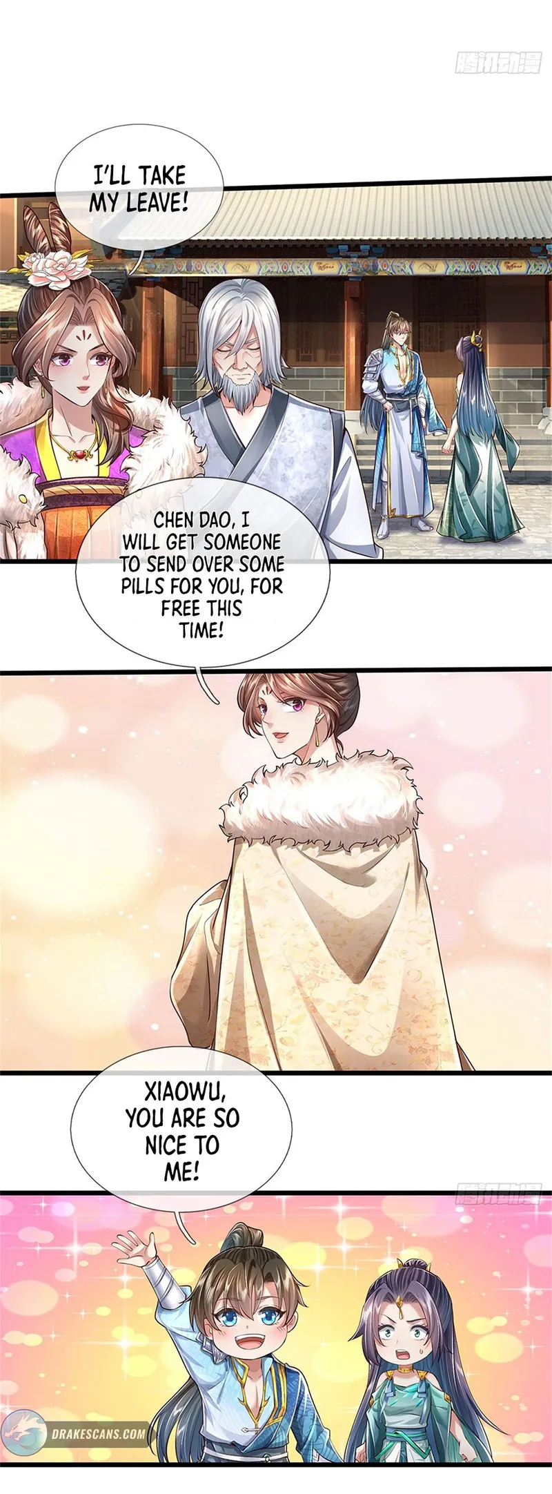 Page 12 of Chapter 27