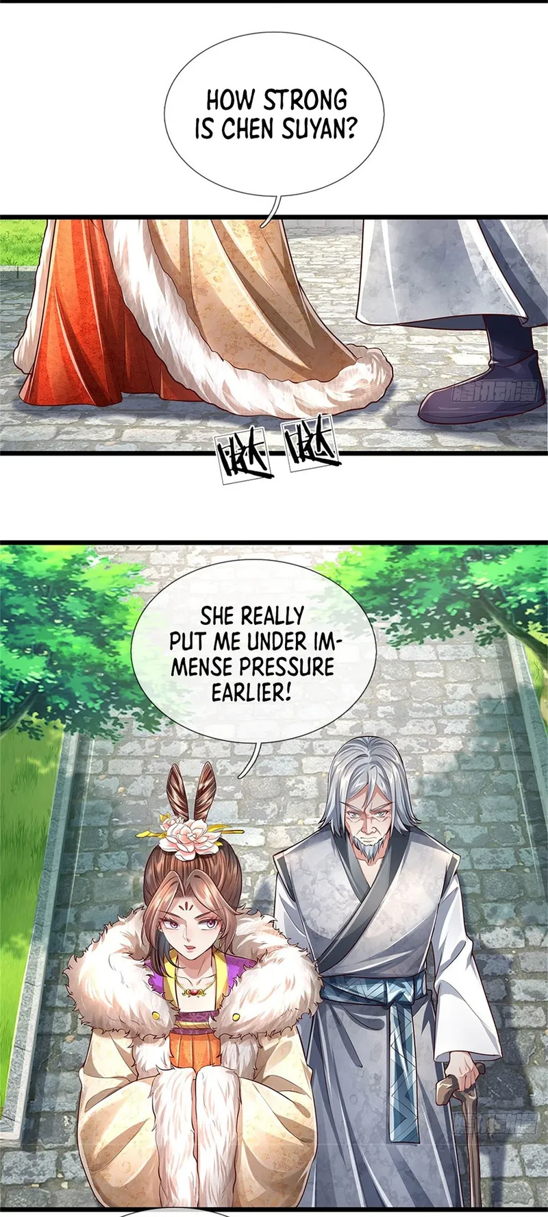 Page 14 of Chapter 27