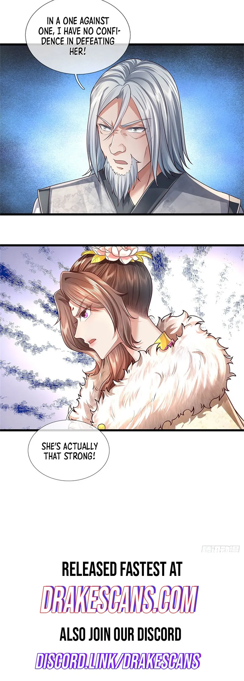 Page 15 of Chapter 27