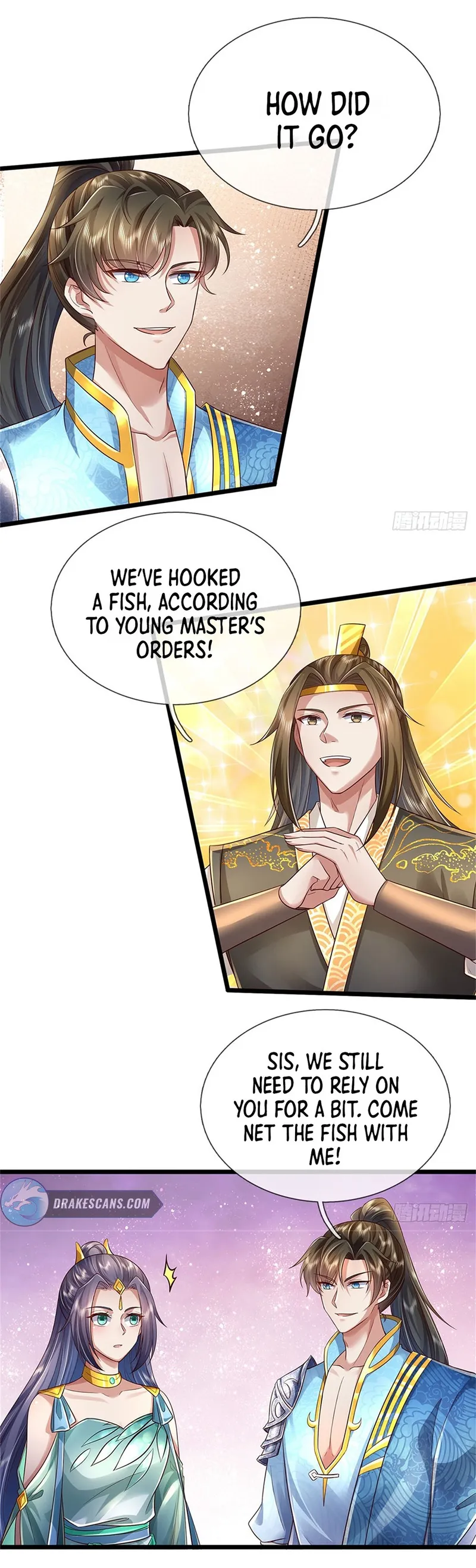 Page 2 of Chapter 28