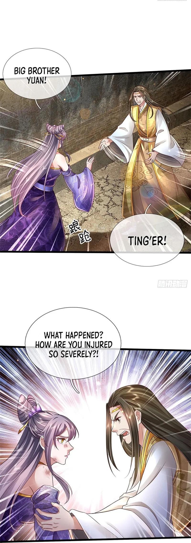 Page 4 of Chapter 28