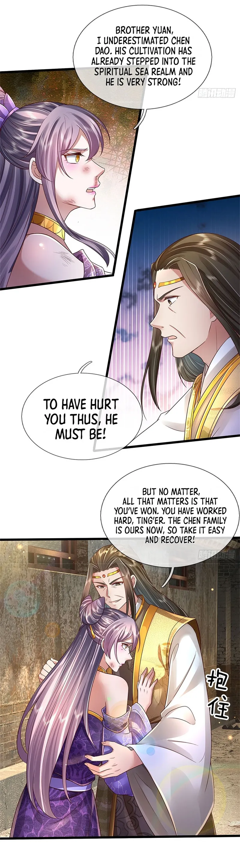 Page 5 of Chapter 28