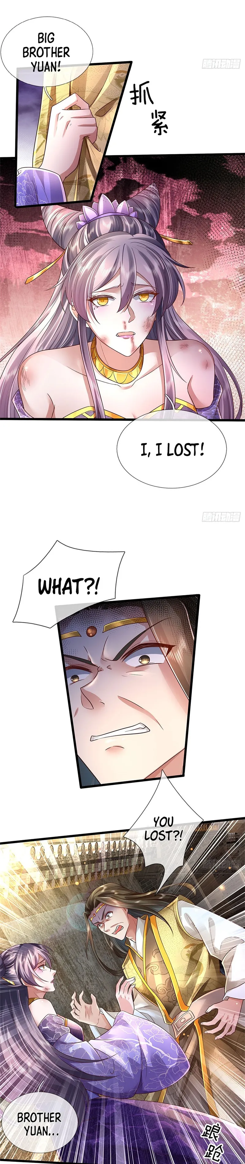 Page 6 of Chapter 28