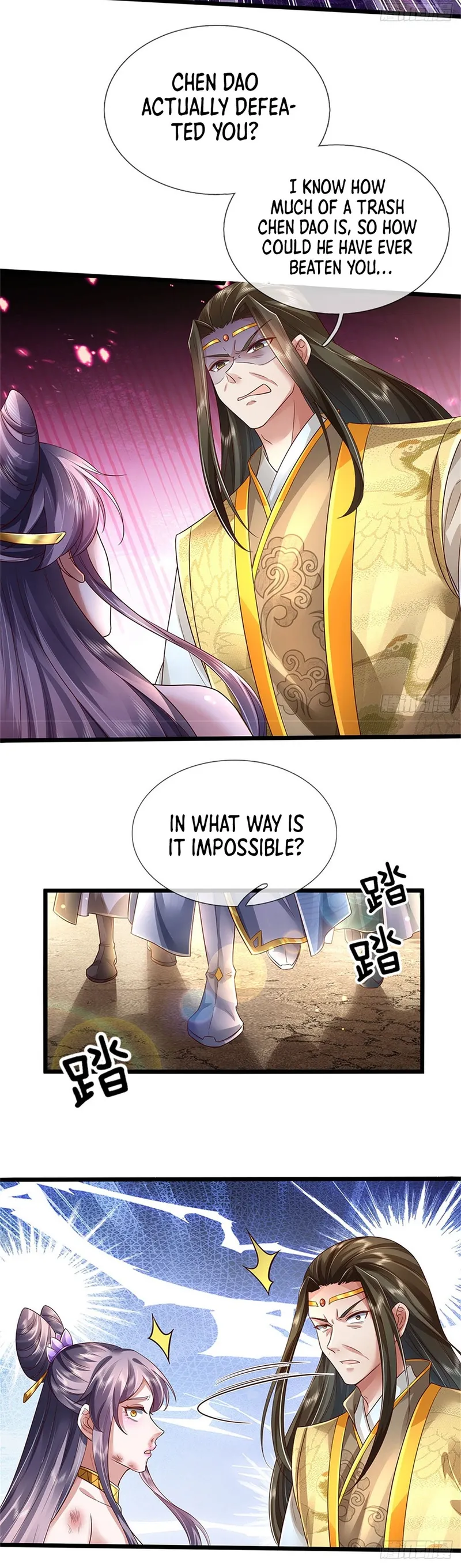 Page 7 of Chapter 28