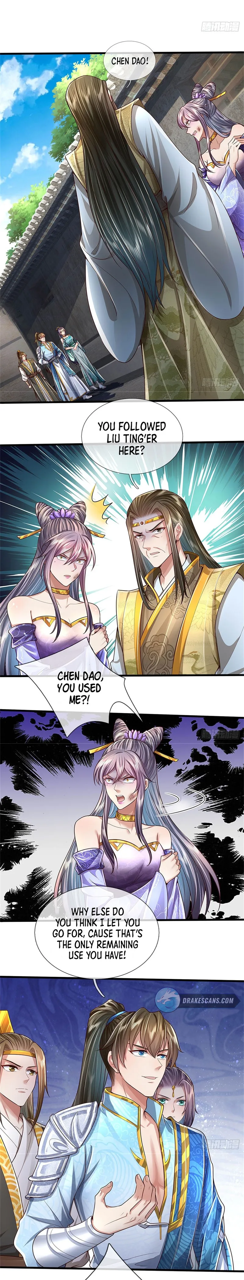 Page 9 of Chapter 28