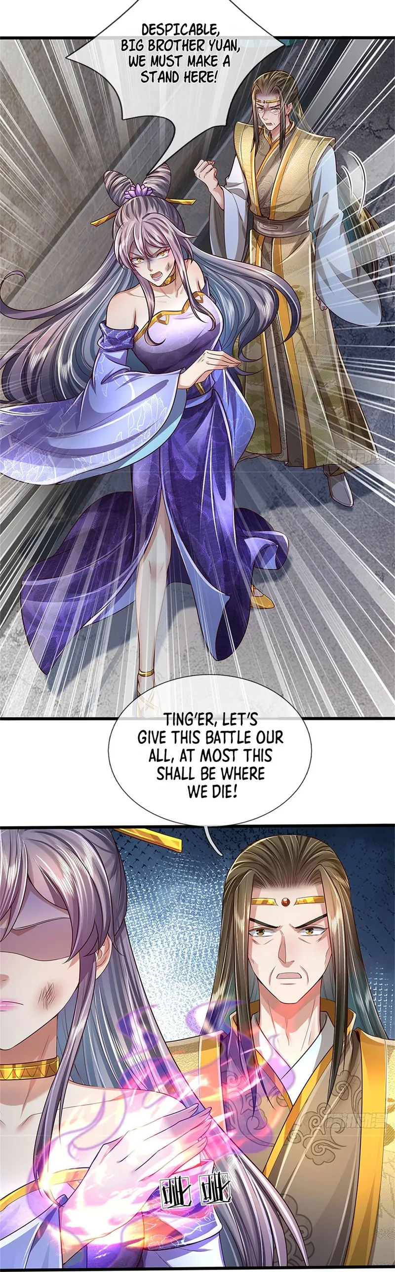 Page 10 of Chapter 28