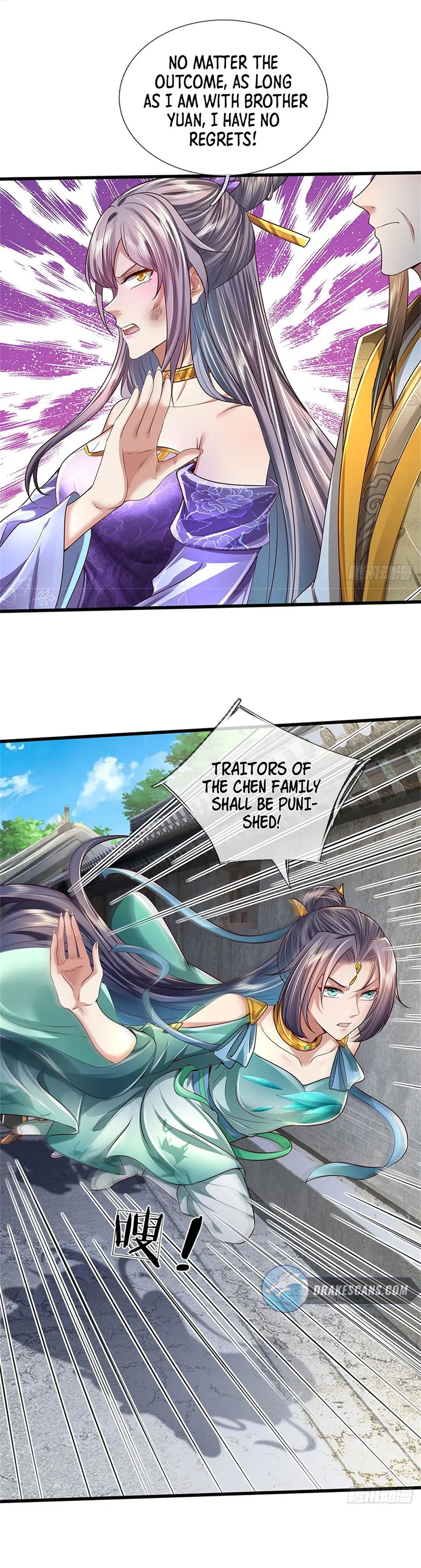 Page 11 of Chapter 28
