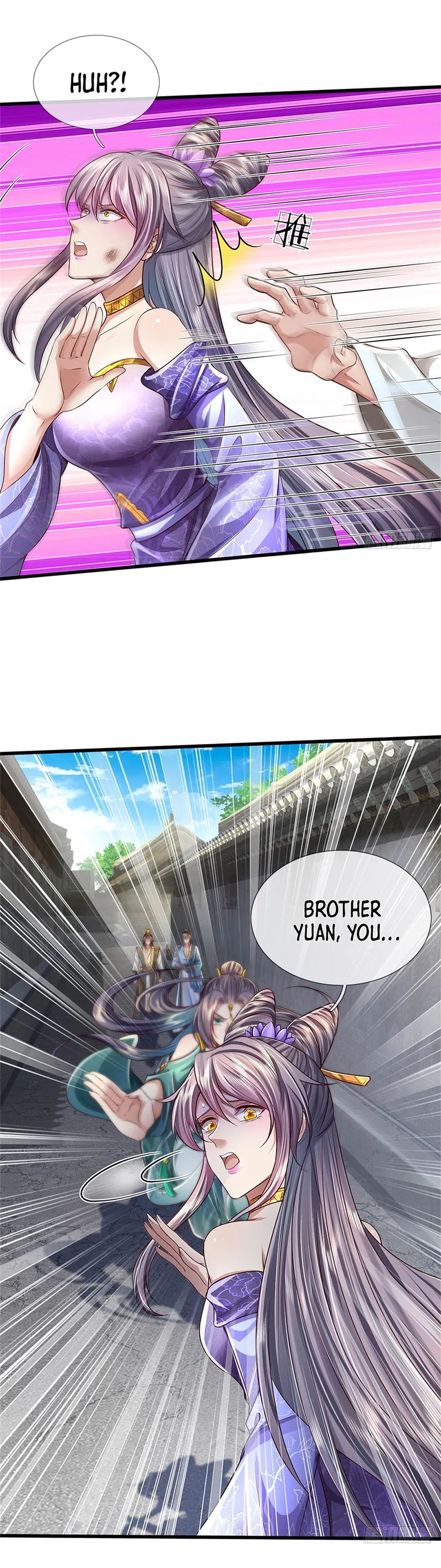 Page 13 of Chapter 28
