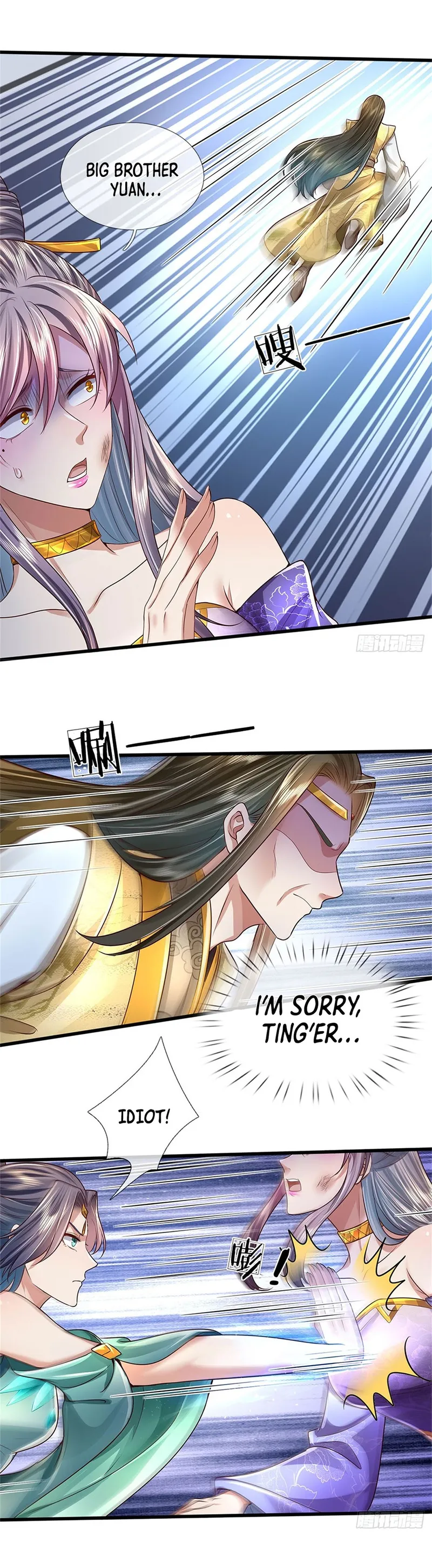 Page 14 of Chapter 28