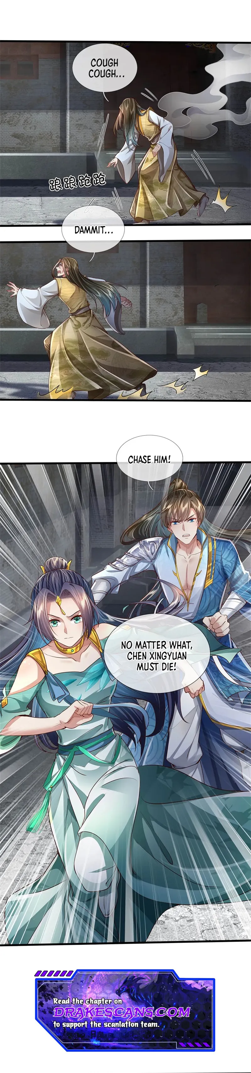 Page 4 of Chapter 29
