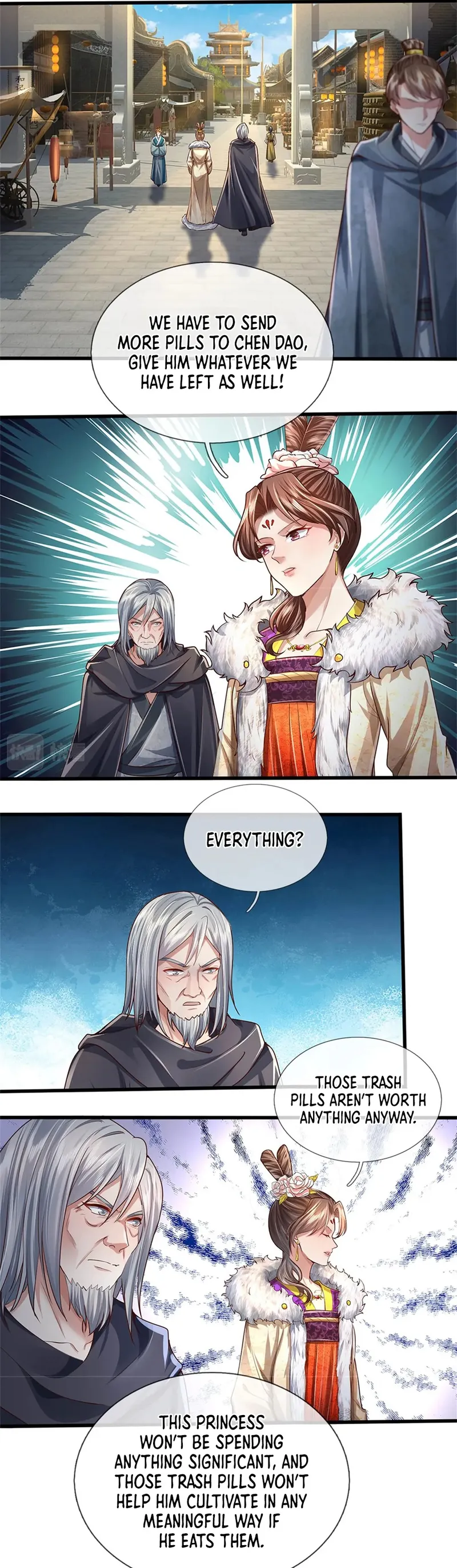 Page 5 of Chapter 29
