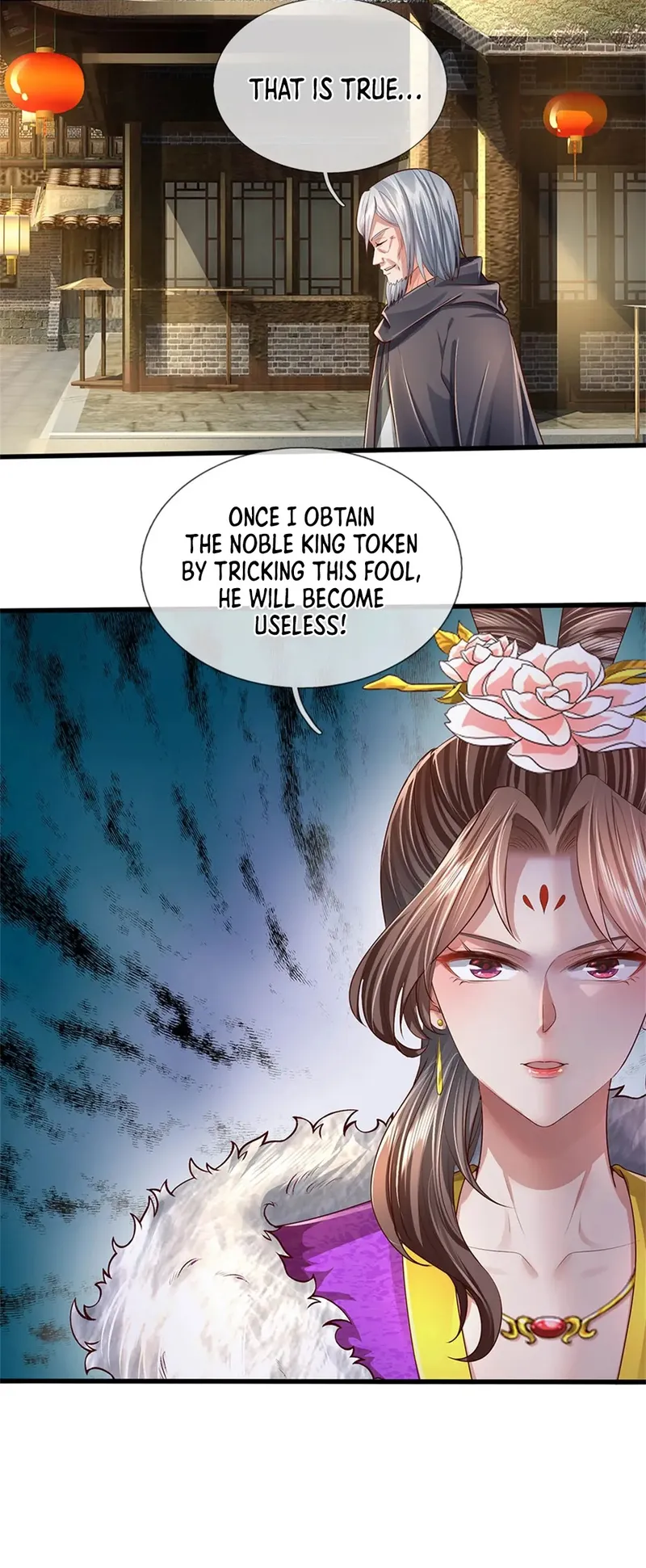Page 7 of Chapter 29