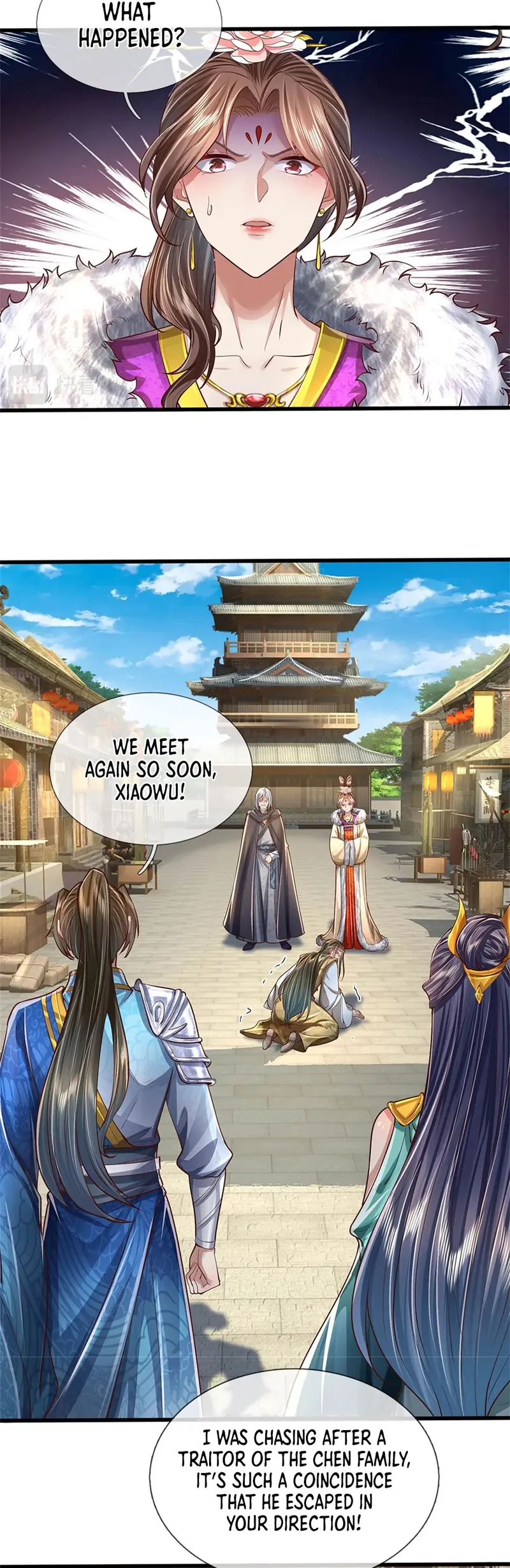 Page 9 of Chapter 29