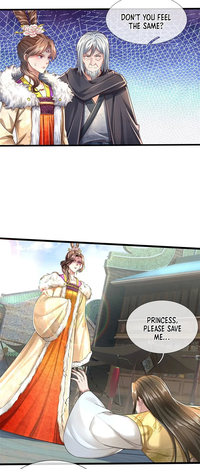 Page 11 of Chapter 29