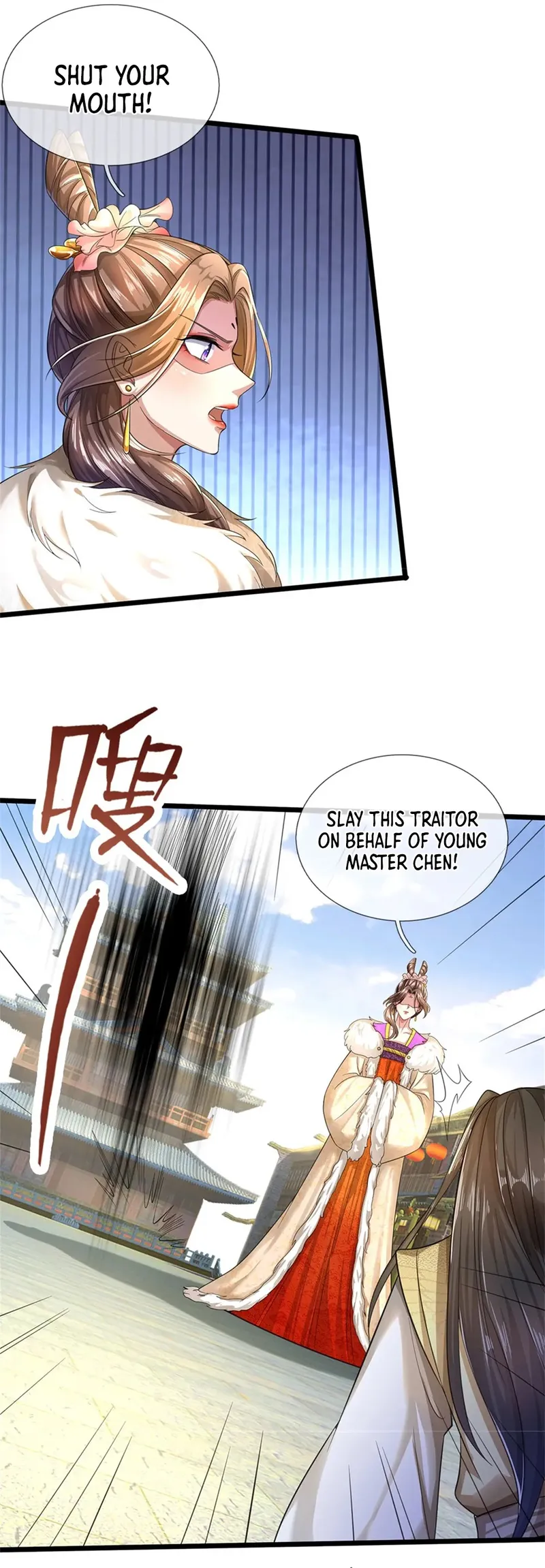 Page 13 of Chapter 29