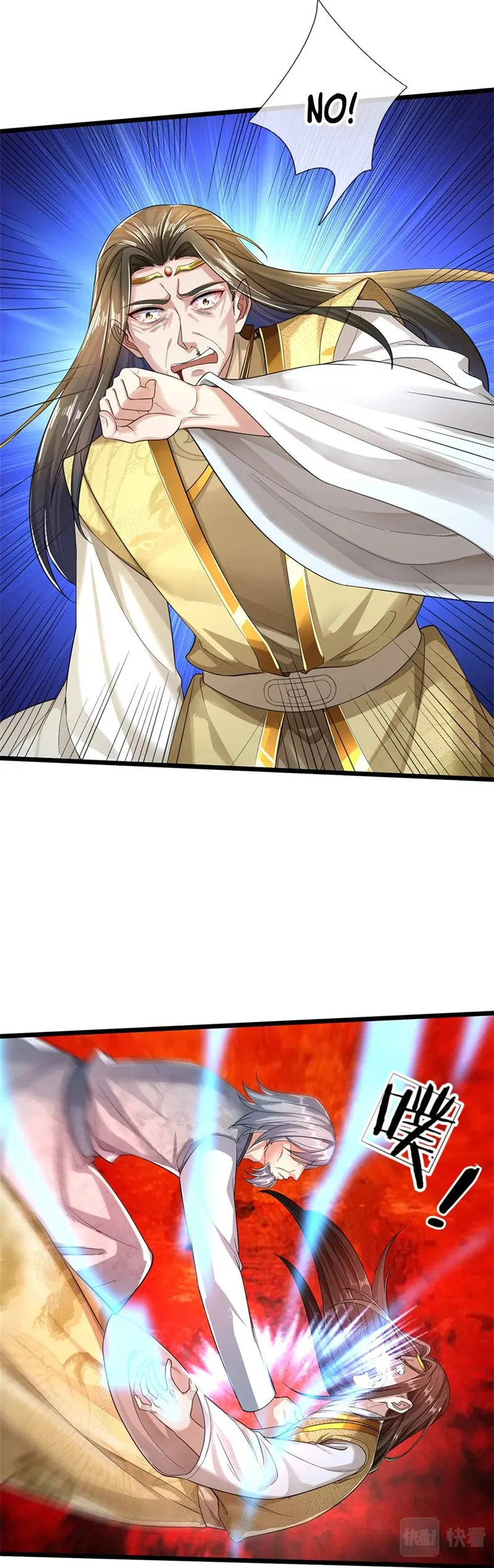 Page 14 of Chapter 29