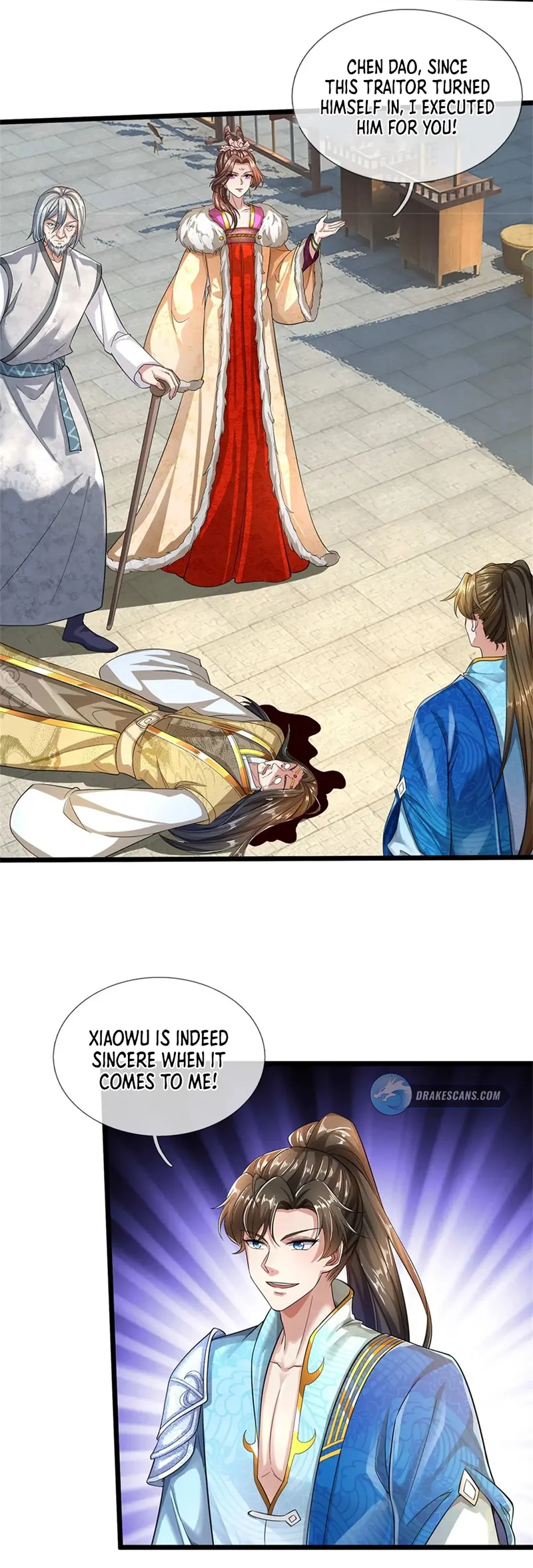 Page 15 of Chapter 29